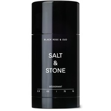 Salt & Stone Extra-Strength