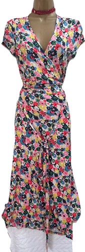 Boden vintage iconic - vintage,