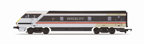 Hornby r40558 gauge - hornby,