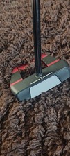 Odyssey Tri-Hot Square 2