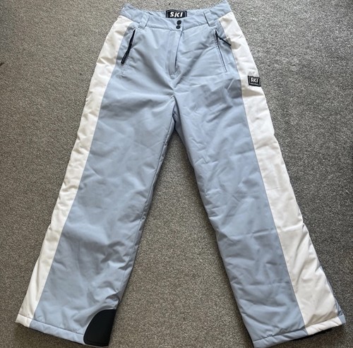 Jack wills women blue ski - jack,