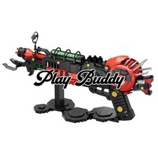 Call of Duty Ray Gun Mark 2