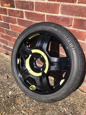 Genuine mercedes amg spare - amg,