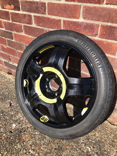 Genuine mercedes amg spare - mercedes,