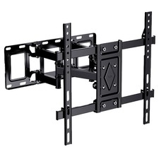 Futura TV Wall Bracket Full