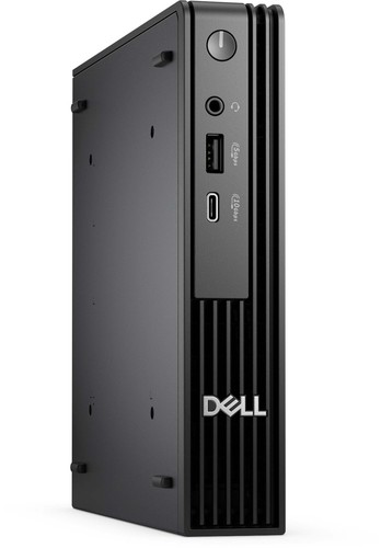 Dell pro micro qcm1255 - dell, qcm1255,