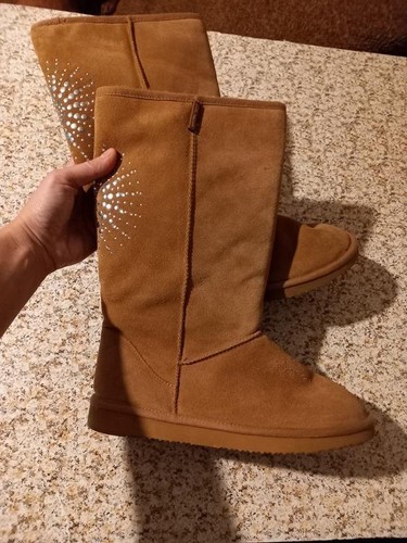 Women steve madden - women, beige