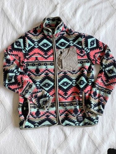 Wesc stockholm sweden moritz - stockholm,