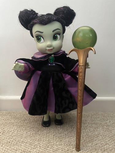 Disney animators collection - disney,