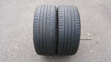 Read description, 225/40/19