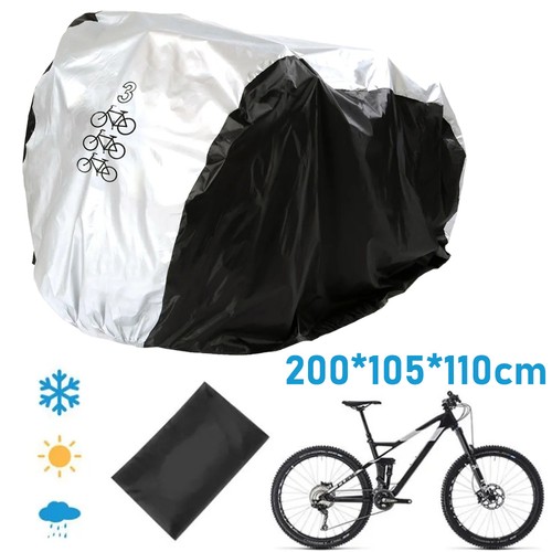 For bikes large waterproof - for,
