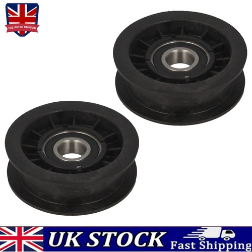 2pcs fit countax series - fit,