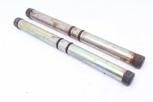 Handlebar stub left right
