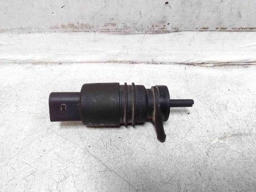 Bmw touring e46 washer - 3, tank
