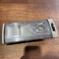 VW T5 T6 T6.1 Transporter