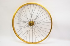 SE Bikes 29" Front Wheel 36H