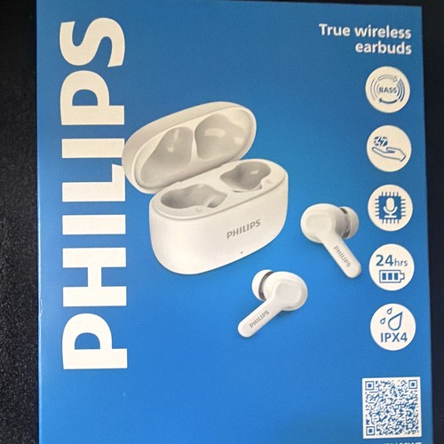 Philips tat1109wt true - tat1109wt/05,