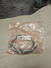 Genuine Stihl Throttle Cable