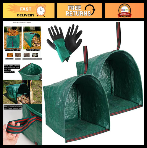 Gallon collapsible yard - gallon,