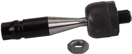 Inner tie rod - inner,