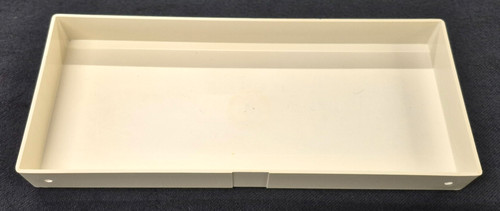 Passap knitting machine - knitting,