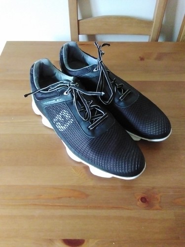 Footjoy hyperflex uk - hyperflex,