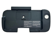 Nintendo OEM 3DS CTR-009