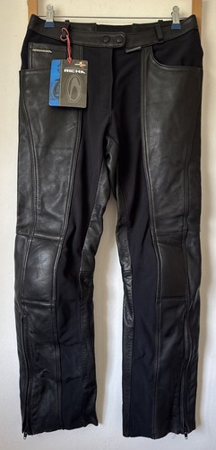 Richa kelly motorbike trouser - richa,