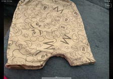 Baby boys clothes bundle x5