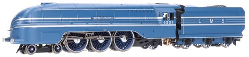 Hornby r3623 princess - hornby,