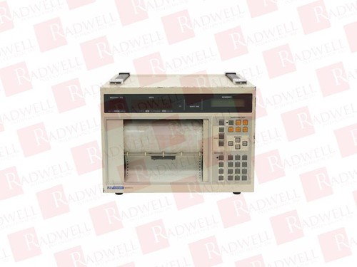 Western graphtec mh9010 - western, /