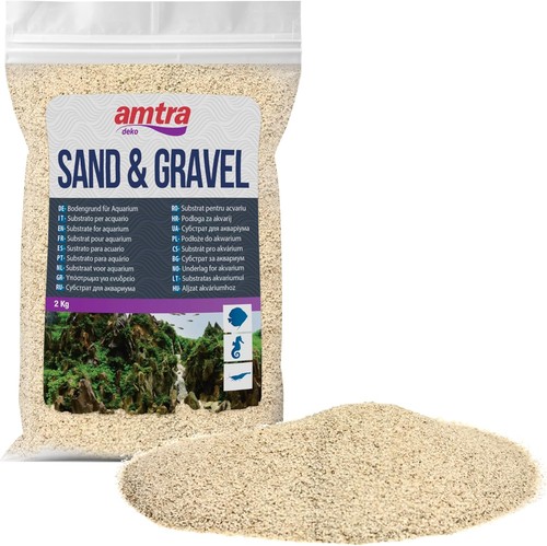 Amtra white quartz - amtra,