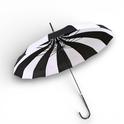 Rox striped gothic - ro,