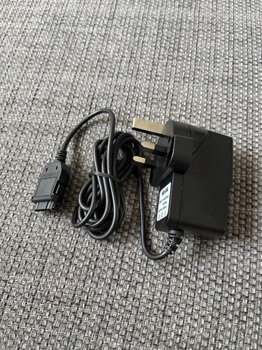 Mains charger for sharp - charger,