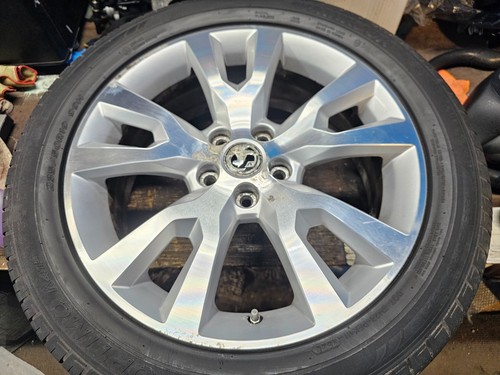 2013 vauxhall antara - 2013,