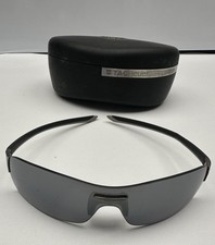 Tag Heuer Squadra 5508 108