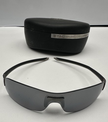 Tag heuer squadra - squadra, 108