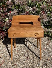 Restored Ercol  Windsor