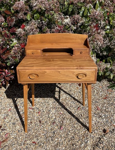 Restored ercol windsor - ercol,