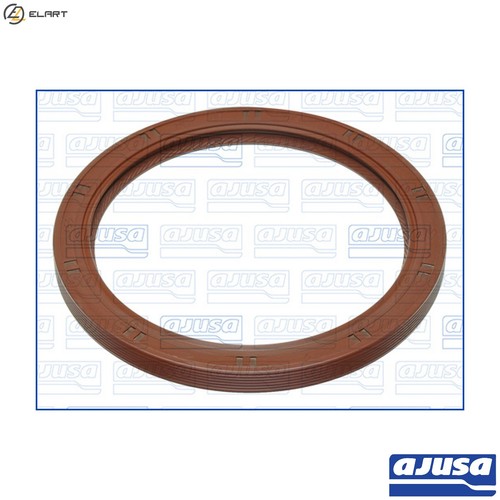 Shaft seal crankshaft 15062100 - crankshaft,