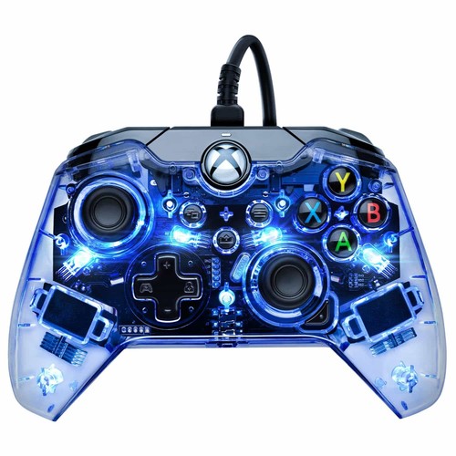 Xbox series s - x,
