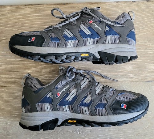 Ladies berghaus prognosis - ladies,