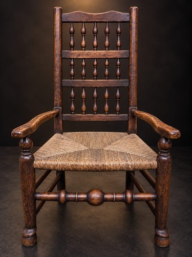 Antique english victorian - antique,