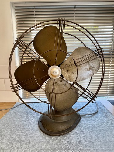 Vintage revo aermaster - revo,
