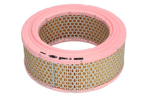 Air filter fits balkancar - filter,