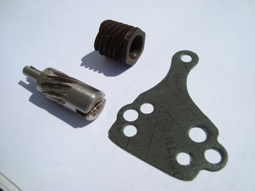 Bsa a50 a65 - bsa,