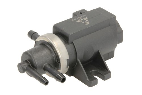 Pressure converter fits - pressure, at
