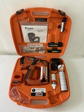 Paslode IM65 F16 Nail Gun 2nd