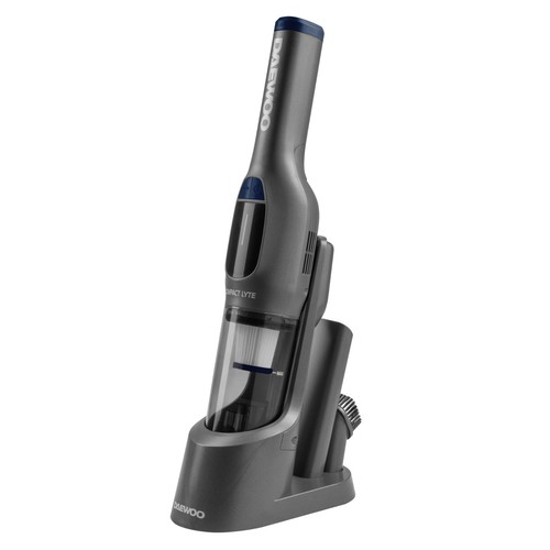Daewoo compact lyte - daewoo, hand
