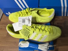 adidas Padiham Originals UK